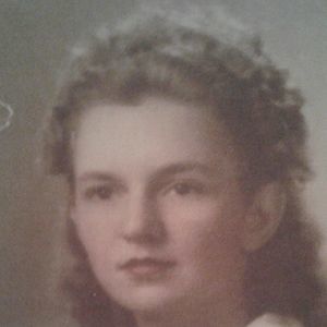 Meet your Posher, Pieter